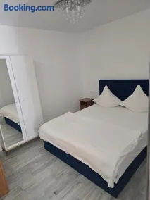 Terra Residence Beiuș - Image 3
