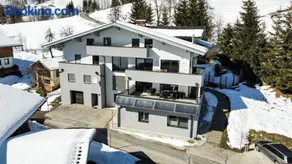 Haus Vordertiefenbach - Image 1