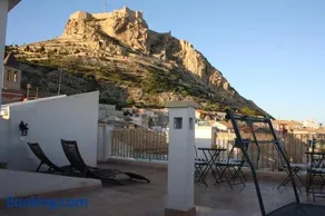 Santa Barbara Guesthouse - Image 2
