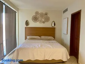 Hermoso Condo en la playa - Posada Condominios - Image 1