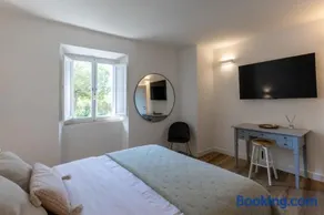 Bolgheri Home - Image 4