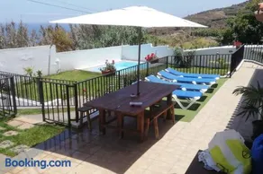 CHALET PRIVADO, PISCINA, WIFI AL MEJOR PRECIO - Image 1