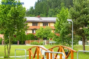 Agroturystyka Chmiel - Image 1