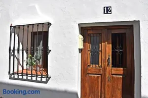Casa El Simancón - Image 4