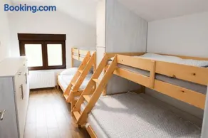 Srce Baranje - Image 2