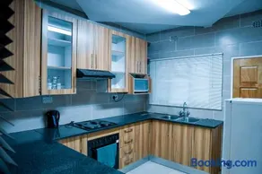 Same Stay Inn - Image 2