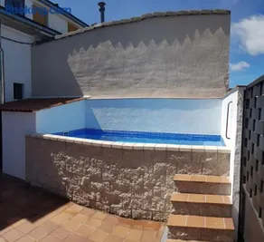 Casa Rural Valsain Lodge - Image 2
