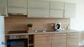 River Side Apartman - Image 2