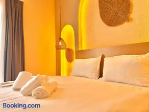 The Port Of Kyrenia Hotel - Image 2