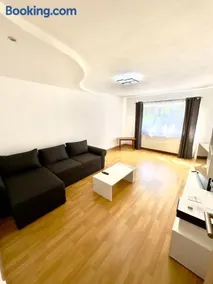 Medias Apartament - Image 5