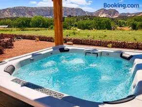 ABODE at East Zion in The Fields - Image 1