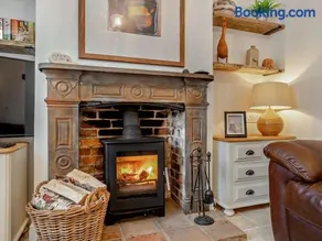 2 Bed in Kings Lynn oc-kt105 - Image 3