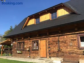 Drevenička 110 - Image 4