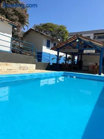 Pousada Doce Villa - Image 2