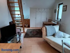 Pension Eltmann - Image 4