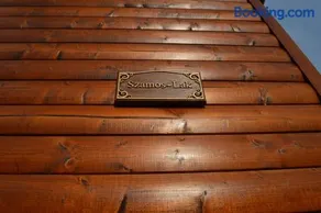 Szamos-Lak Géberjén - Image 2