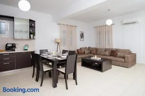 Starfish House - Close to the Beach - Image 4