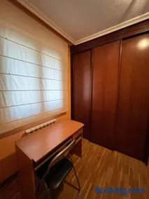 Casa Juanjo - Image 3