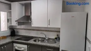 Vivienda Turística en Jédula - Image 3