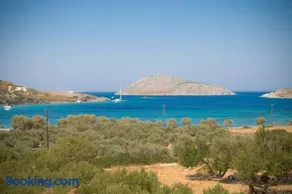 LEROS VILLA BLEFOUTI - Image 1
