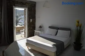 Revel Mykonos - Image 2