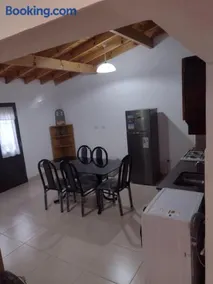 Casa particular con entrada individual - Image 2