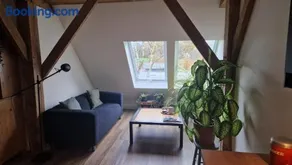 Het Heerengoedt - Image 3