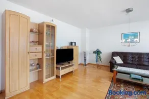 Ferienwohnung Rehm - Image 4