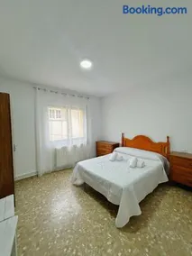Apartamentos Turísticos Cardelemin - Image 4