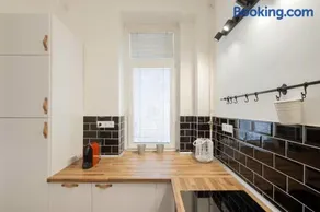 Apartments Paprikör - Image 3