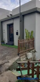 Casita Canaria - Image 2