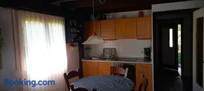Ferienpark Vorauf Ferienwohnung Alpenrosenweg 4c - Image 4