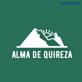 alma de quireza - Image 4