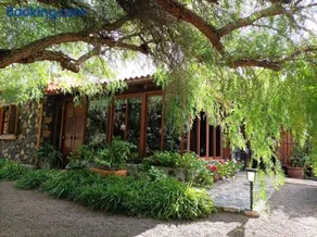 Finca Alda - Image 1