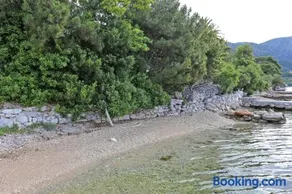 Apartments by the sea Viganj, Peljesac - 19391 - Image 4