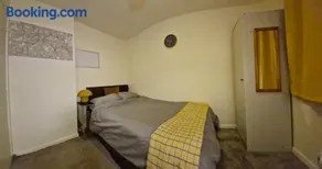 EJ Suites - Image 4