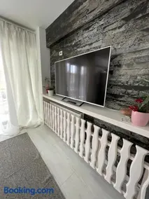 Apartament 2 camere Mogoșoaia - Image 4