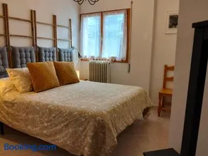 Best Biescas Tourist Home - Image 1