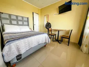 Hospedaje Josué Paracas - Image 5