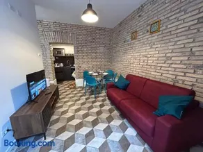 Lilla a Testaccio - Image 1
