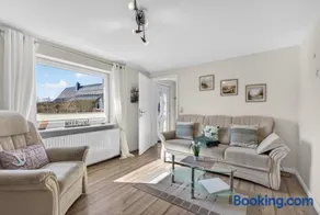 Ferienwohnung Kleefeld - Image 2