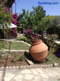 Margis studio - Image 3