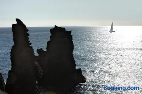 Hotel Luci Del Faro - Image 3