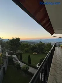 Casa di Jimmy - Image 2