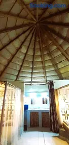 Le Chamama - Image 2
