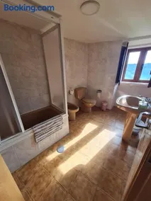 Casa Fondo de Vila - Image 4