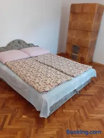 Bella Apartman - Image 4