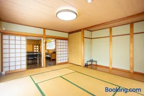 手ぶらでBBQ-雨の日ok屋根付ウッドデッキ-鍋たこやきチーズフォンデュ 最大8名様 - Image 4