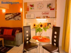 Studios Nice French Riviera - Image 5