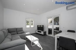 Apartamento Marei 1 - Image 3